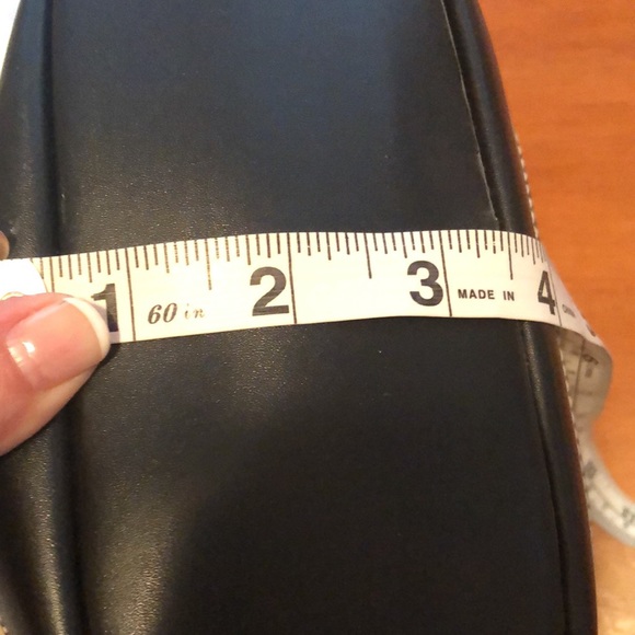 Small summer tote bag - Picture 5 of 11